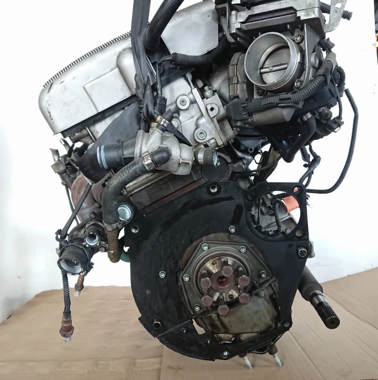 silnik Alfa 166 2,0 TS 5.jpg