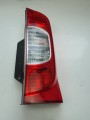 fiorino lampa tył prawa.jpg