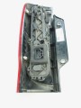 fiorino lampa tył prawa2.jpg