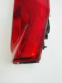 fiorino lampa tył prawa 1.jpg