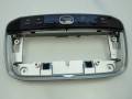 7355122450 panel punto evo.jpg