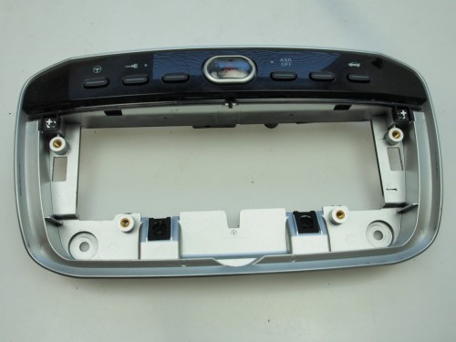 7355122450 panel punto evo.jpg