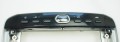 7355122450 panel punto evo 1.jpg