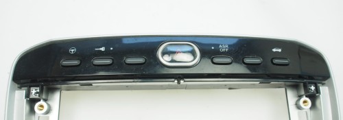 7355122450 panel punto evo 1.jpg