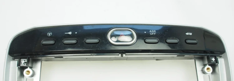 7355122450 panel punto evo 1.jpg