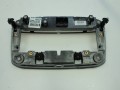 7355122450 panel punto evo 2.jpg
