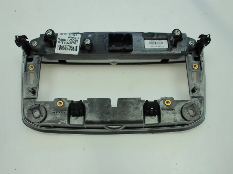 7355122450 panel punto evo 2.jpg