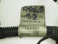 wiązka doblo 1,2 a.jpg