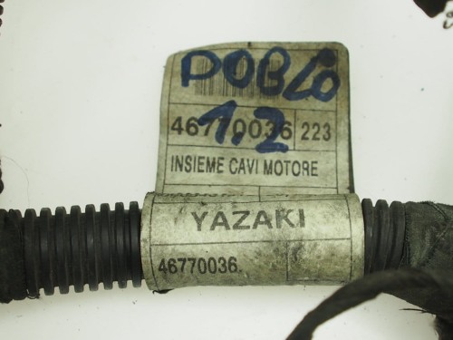 wiązka doblo 1,2 a.jpg