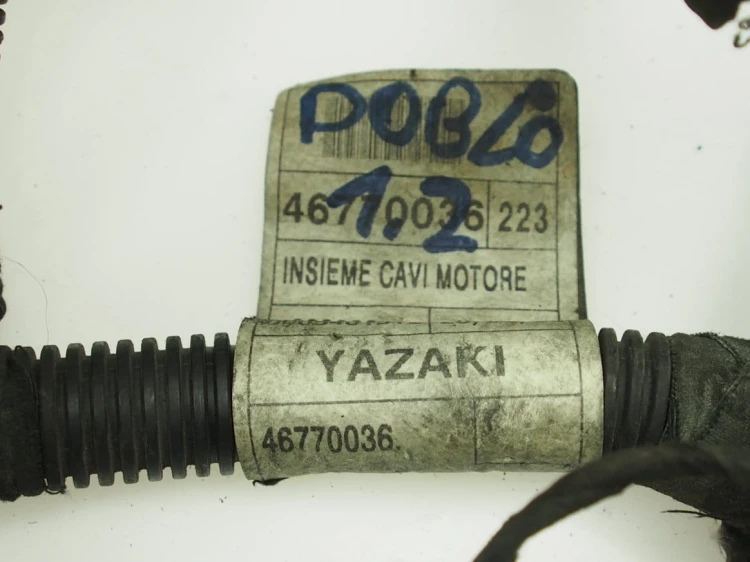 wiązka doblo 1,2 a.jpg