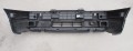 zderzak przedni nowy Fiat Tempra 2.jpg
