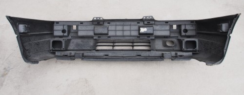 zderzak przedni nowy Fiat Tempra 2.jpg