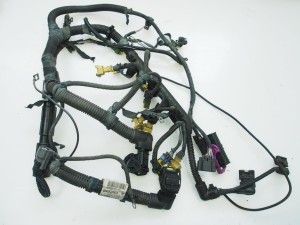 wiązka silnika 1,2  Fiat Punto II  00468288650