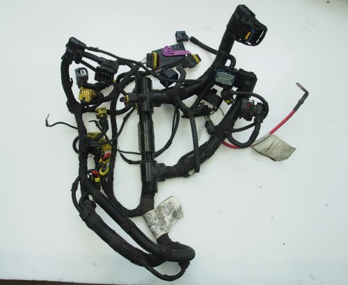 punto 2 lift 1,2 8v wiązka.jpg