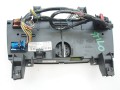 panel nawiewu Fiat Stilo 1.jpg