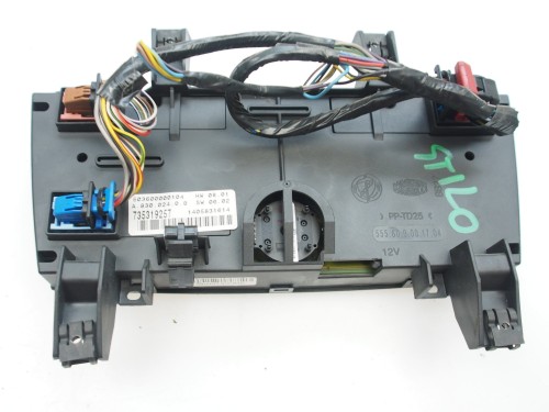 panel nawiewu Fiat Stilo 1.jpg