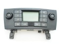 panel nawiewu Fiat Stilo.jpg