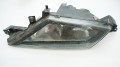 lampa przednia lewa lancia ypsilon.jpg