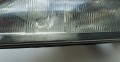 lampa przednia lewa lancia ypsilon 2.jpg