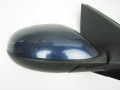 Lusterko Lancia Ypsilon 2004 prawe niebieskie 2.jpg