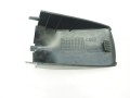 Plastik wnętrza Lancia Delta III nr. kat. 735459727.jpg