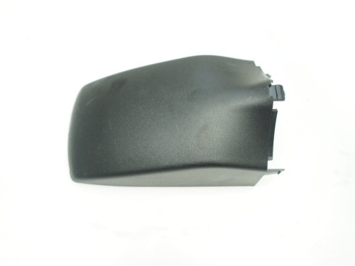 Plastik wnętrza Lancia Delta III nr. kat. 735459727 1.jpg