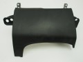 Osłona wnętrza Lancia Delta III nr. kat. 07354407490.jpg