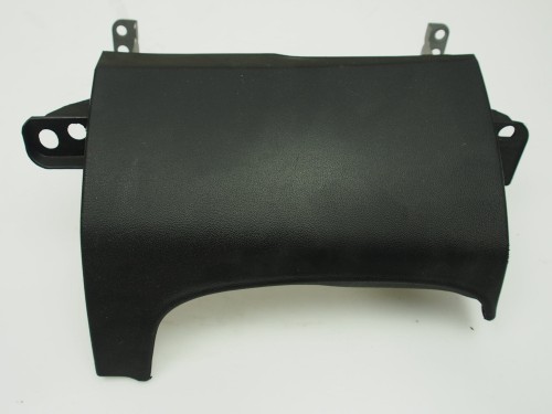 Osłona wnętrza Lancia Delta III nr. kat. 07354407490.jpg