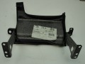 Osłona wnętrza Lancia Delta III nr. kat. 07354407490 1.jpg