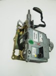 wspomaganie elektryczne Fiat Stilo 46846731