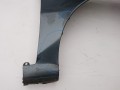 147 pr 2.jpg
