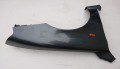 147 pr 4.jpg