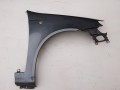 p2 szary pr 1.jpg