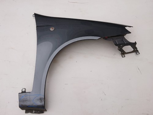 p2 szary pr 1.jpg