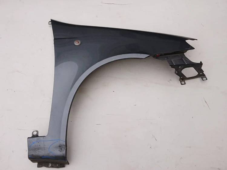 p2 szary pr 1.jpg