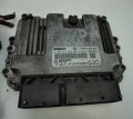 komputer komplet Alfa 147 1.jpg