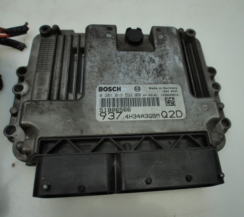 komputer komplet Alfa 147 1.jpg