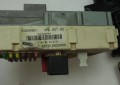 komputer komplet Alfa 147 2.jpg