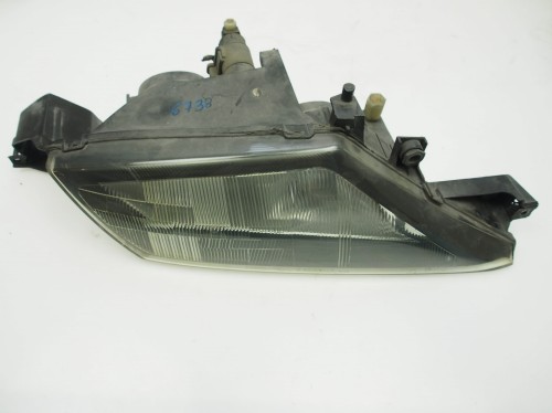 lancia reflektor 1.jpg
