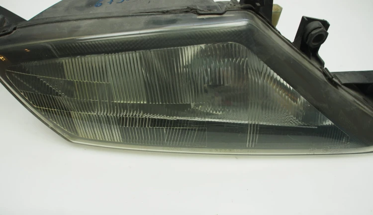 lancia reflektor 2.jpg