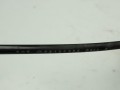 linki grande 1c.jpg