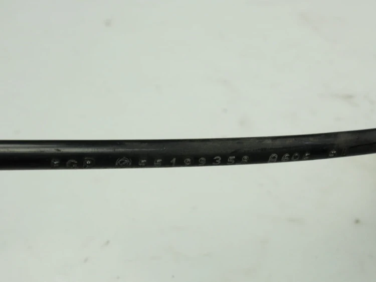 linki grande 1c.jpg