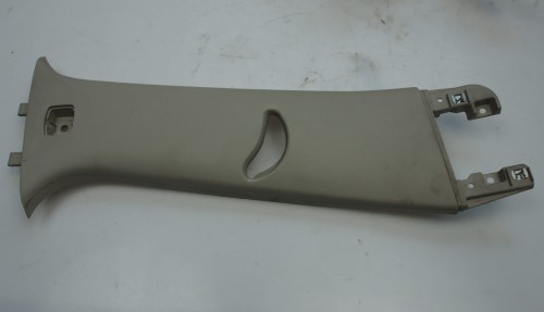 osłona słupka fiat croma pp.jpg
