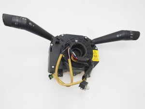 przełącznik zespolony Fiat Grande Punto VAN 7354450400