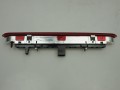 Lampa stop, trzecie światło stopu Fiat Grande Punto - nowa oryginalna 51974522