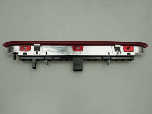 Lampa stop Fiat Grande Punto  51974522