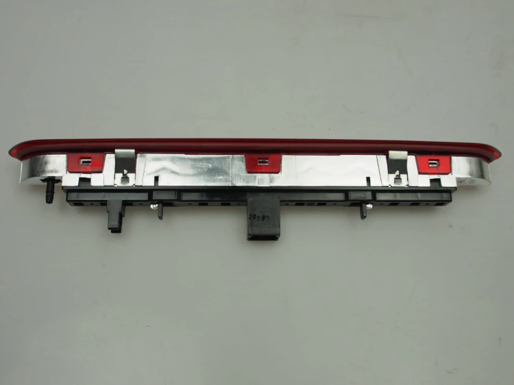 Lampa stop Fiat Grande Punto  51974522
