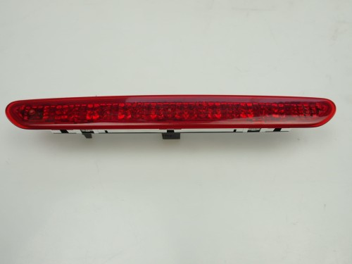 Lampa stop, trzecie światło stopu Fiat Grande Punto - nowa oryginalna 51974522
