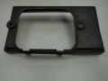 filtr kabinowy 156 a.jpg