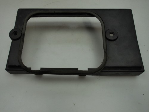 filtr kabinowy 156 a.jpg